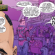 Illustration for article titled The Ultimates Just Became Marvel’s Best New Superhero Team